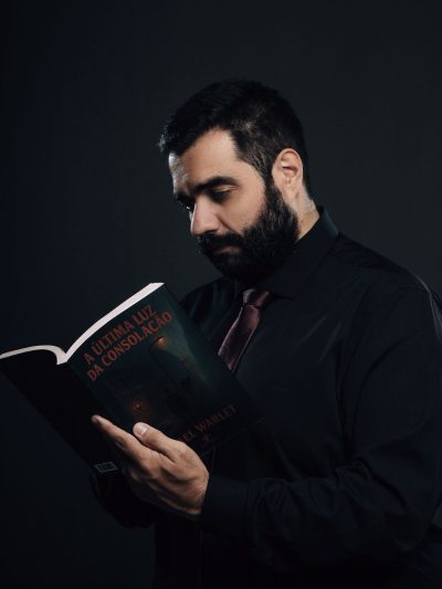 RafaelwarletEAUltimaluz